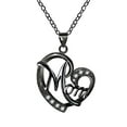 thumbnail image 1 of SIfdSeng Hop Collier Maillon en Acier Inoxydable Doré 3Mm pour Femmes Bijoux de Mode, 1 of 1