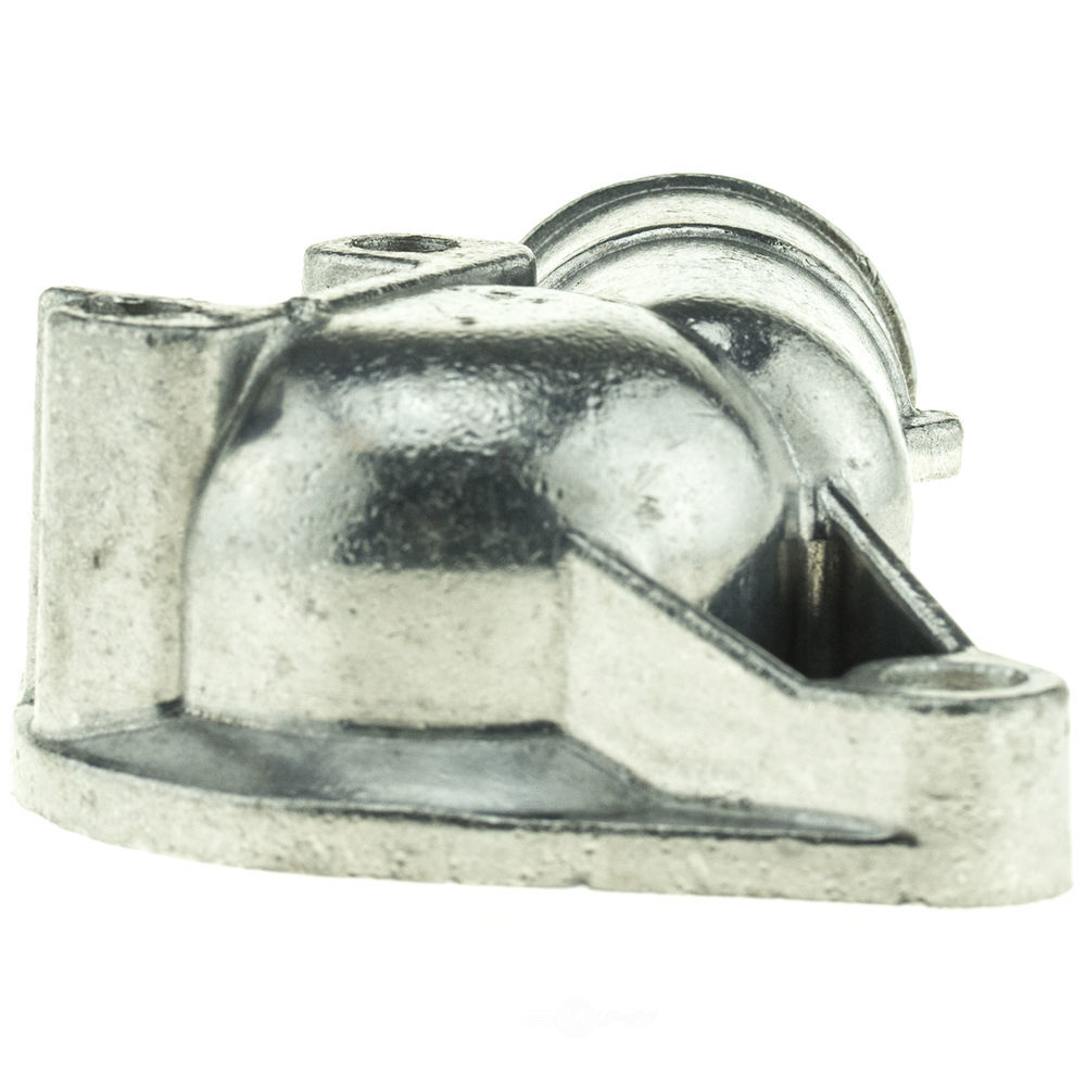 Motorad CH6077 Engine Coolant Thermostat Housing For 86-09 Saab 9-3 9-5 900 9000 Fits select: 1999-2003 SAAB 2023-09-03 00:00:00, 1999-2009 SAAB 2023-09-05 00:00:00