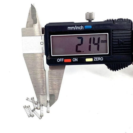 Springs For HP 950 Printhead For HP Pro 9720 9720e 9730e 9730