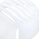 thumbnail image 5 of Inserto de gorra Bump Hat resistente a impactos, accesorios universales, a prueba de golpes, ventilado y resistente. Estilo A, 5 of 8