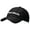Black, variant on TaylorMade Mens EG Litetech Hat 2024 - White
