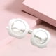 thumbnail image 4 of Gafas de terre perfecl PC con forma de flor UV400 3D, 4 of 7