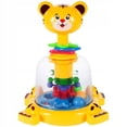 thumbnail image 2 of SONAJERO PARA BEBE BABY TOYS TIGRE, 2 of 2