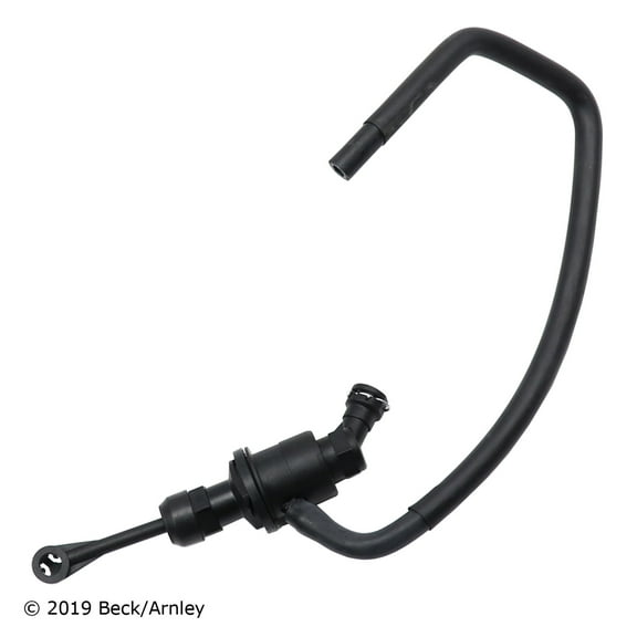 BeckArnley 072-9953 Clutch Master Cylinder