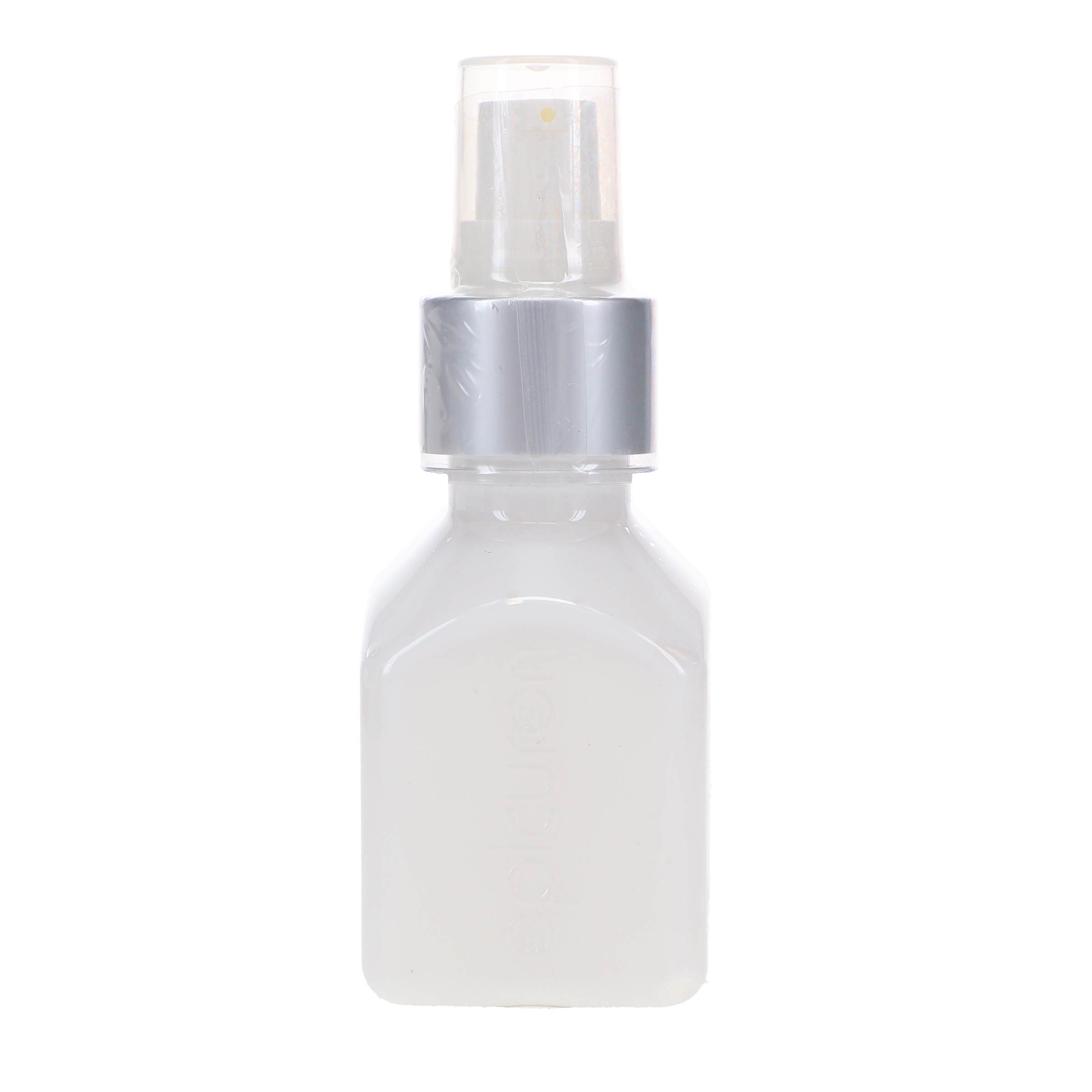 Epicuren Facial Emulsion Enzyme Moisturizer - 2oz