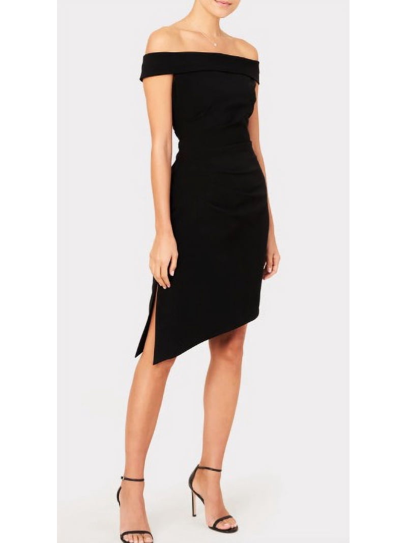 green emerald velvet dress Liv Pleated Dress in Dark Forest