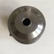 thumbnail image 1 of Cojinete de bolas para SEAT GT28R GT28RS GT2860RS GT25R GT2560R GT2871R, 1 of 4