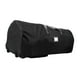 thumbnail image 5 of Bolsa para árbol de Navidad con ruedas, ligera, con asas, para transportar árboles de Navidad artificiales. Negro 140x46x56cm, 5 of 9