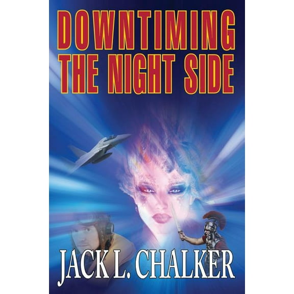 Downtiming the Night Side
