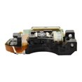 thumbnail image 4 of Kes450a Lasers Lens Replacement For Ps3 Kem450aaa Game Console, 4 of 5