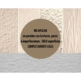thumbnail image 5 of Papel Tapiz Decorativo H&Jess Autoadherible 45 cm x 10m, 5 of 5