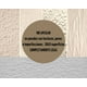 thumbnail image 5 of Papel Tapiz Decorativo H&Jess Autoadherible 45 cm x 10m, 5 of 5
