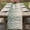 Light Beige Gray Blue Teal Green, variant on Table Runner 72 Inches Long for Kitchen Dining, Green Eucalyptus Leaves Dresser Scarf Farmhouse, Dining Table Decorations for Wedding/Parties, Summer Botanical Weeping Rustic 16 x 72 In