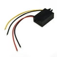 thumbnail image 2 of 15V-72V 18V 24V 36V 48V 60V To 12V 2A 24-36W Dc-Dc Step Down Module Converter, 2 of 9