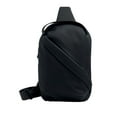 thumbnail image 2 of MidOcean Sac Bandoulière, 2 of 3