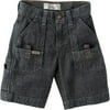 Levi Strauss Signature - Husky Boy's Adventurer Short