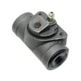 thumbnail image 2 of A-Premium Front Drum Brake Wheel Cylinder For Chevrolet Impala, Caprice, Bel Air 1965-1970 2 of 12