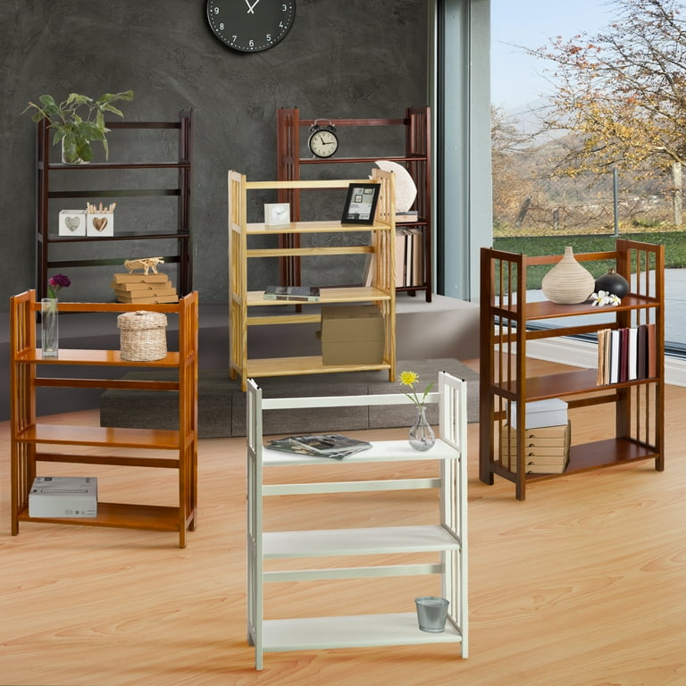 Free Shipping! Yu Shan CO USA Ltd 330-25 3 Tier Folding Free Shipping! Yu Shan CO USA Ltd 330-25 3 Tier Folding