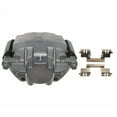 thumbnail image 3 of Raybestos R-Line Reman Semi-Loaded Caliper & Bracket Assy, 3 of 4