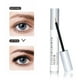 thumbnail image 4 of Compre 2 y consiga un 10% de descuento Eyelash The Longest, Thickest And Most Complete Eyelash, Advanced Eyelash Growth Non Irritating Eyelash 5ml, 4 of 4
