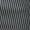 Dark Gray, variant on INSPIRE CHIC Men's Comfortable Breathable Cotton Mid-Waisted Striped Boxer Shorts 30 Dark Gray