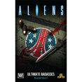 thumbnail image 2 of Gale Force Nine - Aliens- Ultimate Badasses Expansion, 2 of 7