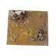 thumbnail image 1 of 1:12 1:6 Ruinas destrozadas Simulación de terreno Maqueta de diorama Construcción de modelos LZ001C, 1 of 9