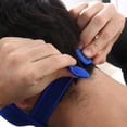 thumbnail image 4 of Jaw Strap, 2024 New Oraclose Jaw Strap for Snoring, Effectively Reduce Snoring Unisex Jaw Support Facial Lifting Strap - Chin Strap for Snoring -GSL, 4 of 5