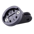 thumbnail image 4 of Support d'Ordinateur de Vélo Léger Cyclisme Portable Multifonction Robuste Durable Épaissi, 4 of 7