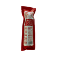 thumbnail image 2 of (Pack Of 8) Short Creek Farm Salami Hard Cider 5 Oz, 2 of 3