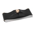 thumbnail image 1 of Herramienta De Raspado Con Tarjeta De Madera, Raspador De Tarjeta De Madera Resistente Bien Rebote Múltiples Propósito Para Carpintería, 1 of 7