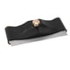 thumbnail image 1 of HERRAMIENTA DE RASPADO CON TARJETA DE MADERA, Raspador de Tarjetas de Madera Práctica Resistente para Trabajar la Carpintería, 1 of 7