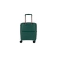 thumbnail image 4 of Maleta Samsonite Horizons Spinner 55 Exp Amazon Green, 4 of 4
