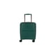 thumbnail image 4 of Maleta Samsonite Horizons Spinner 55 Exp Amazon Green, 4 of 4