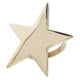 thumbnail image 5 of 12 Pcs Five-Pointed Star Napkin Ring,Christmas Napkin Ring Suitable for Holiday Parties,Dinners,Wedd, 5 of 5