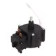thumbnail image 1 of Interruptor de control de velocidad de la hélice Controlador de velocidad de alta resistencia para hélice POER 12V 28 lb 34 lb 44 lb 54 lb, 1 of 8