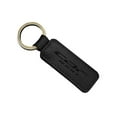 thumbnail image 2 of Motorcycle Cowhide Keychain Keyring Case for Honda CBF1000 CBF 1000, 2 of 4