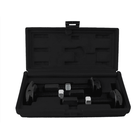 Horizon Tool 3 PC REAR AXLE BEARING PULLER