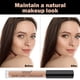 thumbnail image 3 of Corrector de ojeras corrector universal debajo de los ojos maquillaje resistente al agua para mujeres, 3 of 6
