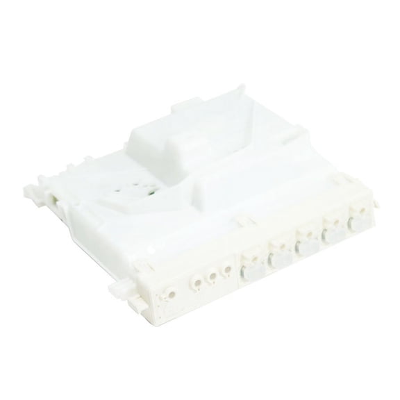 Bosch 00676967 Controller Unit - OEM Part