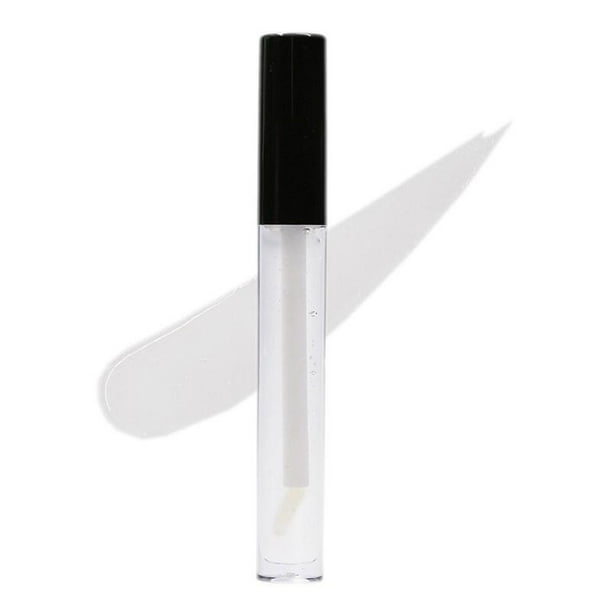 Clear Lip Gloss