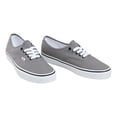 thumbnail image 3 of TENIS CASUALES PARA CABALLERO VANS UA ERA VN000JRAPBQ GRIS Vans  VN000JRAPBQ, 3 of 7