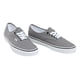 thumbnail image 3 of TENIS CASUALES PARA CABALLERO VANS UA ERA VN000JRAPBQ GRIS Vans  VN000JRAPBQ, 3 of 7