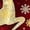 Purple, variant on Lounge Sets for Women â Soft Loungewear Stretch 2 Piece Nursing Pajamas or Maternity Sleepwear Women's Christmas Reindeer Print Sleeveless Top & Shorts Set