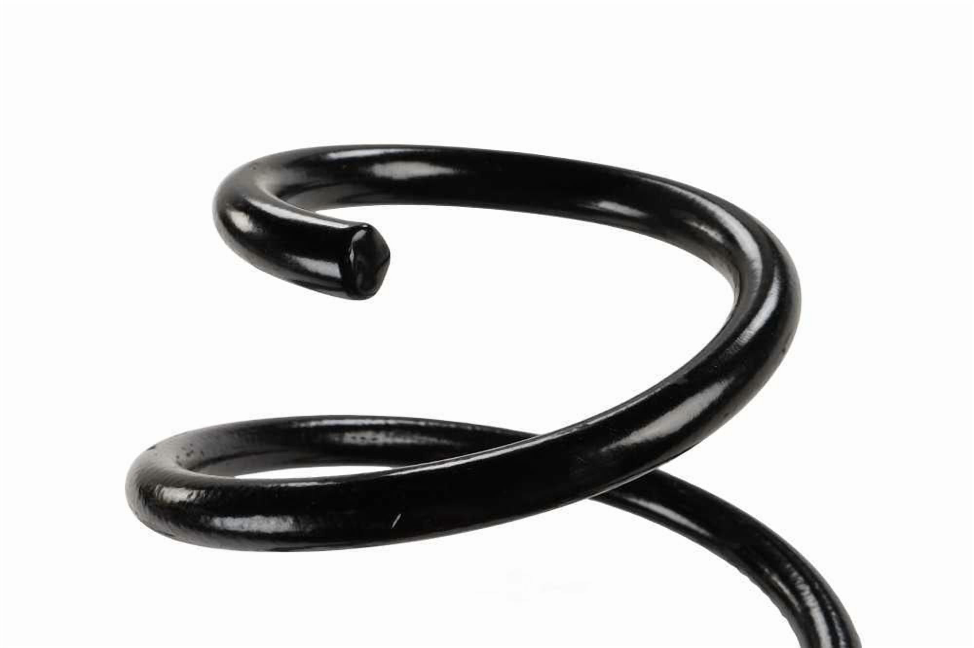 GM Genuine Parts 22784567 Front Suspension Coil Spring