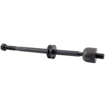 Steering Tie Rod End Fits select: 1984-1989 VOLVO 244, 1984-1989 VOLVO 245
