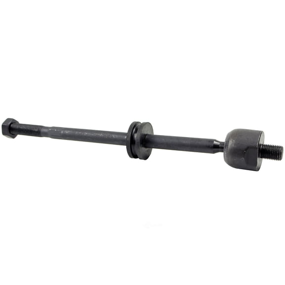 Steering Tie Rod End Fits select: 1984-1989 VOLVO 244, 1984-1989 VOLVO 245