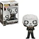 thumbnail image 1 of Funko Pop Rocks Funko MCR Skeleton Gerard Way Topic Exclusivo, 1 of 2