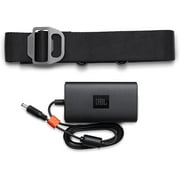 Open Box JBL Xtreme 2 Portable Wireless Bluetooth Speaker - Black -Original Packaging
