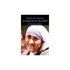 thumbnail image 1 of LA MADRE DE LOS POBRES. TERESA DE CALCUTA: AMERICA COMBEL 9788421852316, 1 of 2